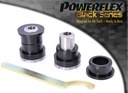 [PFR69-510GBLK] Rear Upper Arm Inner Front Bush ADJUSTABLE