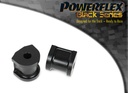 [PFR69-512-14BLK] Rear Anti Roll Bar Bush 14mm