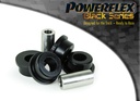[PFR69-810BLK] Rear Trailing Arm Front Bush
