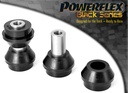 [PFR69-813BLK] Rear Anti Roll Bar Link Rod To Lower Arm