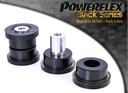 [PFR69-820BLK] Rear Subframe Rear Bush