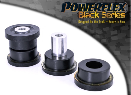 [PFR69-820BLK] Rear Subframe Rear Bush