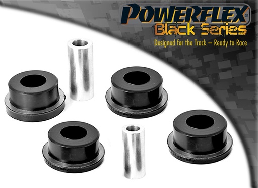 [PFR69-821BLK] Rear Subframe Front Bush