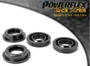 [PFR69-822BLK] Rear Subframe Rear Insert