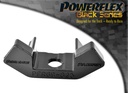 [PFR69-825BLK] Gearbox Rear Mount Insert