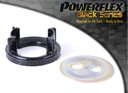 [PFR69-830BLK] Rear Diff Rear Left Mount Insert