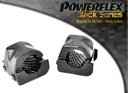 [PFF85-403-22BLK] Front Anti Roll Bar Bush 22mm