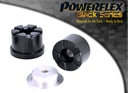 [PFF85-920BLK] Lower Engine Mount Large Bush