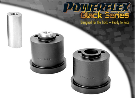 [PFR85-615BLK] Rear Beam Mounting Bush
