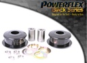 [PFF85-204BLK] Front Wishbone Rear Bush