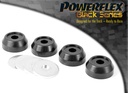 [PFF85-208-10BLK] Front Eye Bolt Mounting Bush 10mm