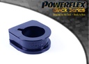 [PFF85-232BLK] Power Steering Rack Mount