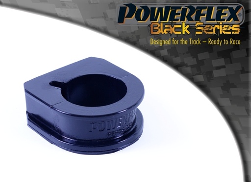[PFF85-232BLK] Power Steering Rack Mount