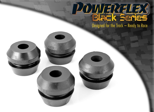[PFF85-250BLK] Front Cross Member Mounting Bush