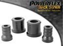 [PFF85-602BLK] Front Wishbone Rear Bush