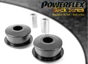 [PFF85-410BLK] Front Wishbone Rear Bush