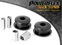 [PFF85-203BLK] Front Wishbone Rear Bush