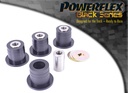 [PFF68-101BLK] Front Wishbone Bush