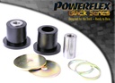 [PFR68-107BLK] Rear Control Arm Outer Bush