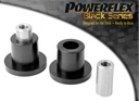 [PFR68-108BLK] Rear Control Arm Inner Bush