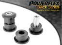 [PFF69-501BLK] Front Arm Front Bush