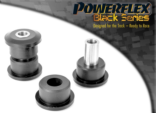 [PFF69-501BLK] Front Arm Front Bush