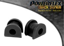 [PFF69-503-21BLK] Front Anti Roll Bar Bush 21mm