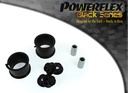 [PFF69-504BLK] Steering Rack Mounting Kit
