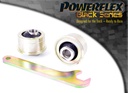 [PFF69-505GBLK] Front Wishbone Rear Bush Anti-Lift & Caster Adjustable