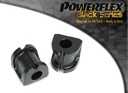 [PFR69-512-20BLK] Rear Anti Roll Bar Bush 20mm