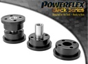 [PFR69-515BLK] Rear Diff Front Mounting Bush