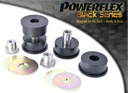 [PFR69-516BLK] Silentbloc arrière de différentiel arrière