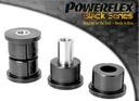 [PFF69-101BLK] Front Wishbone Front Bush