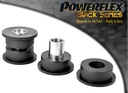 [PFF69-102BLK] Silent bloc arrière de triangle avant
