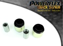 [PFF69-102GBLK] Silentbloc arrière de bras avant - Caster Adjust