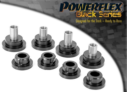 [PFF69-107BLK] Front Anti Roll Bar End Link