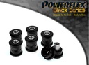 [PFR69-110BLK] Rear Lateral Link Bush