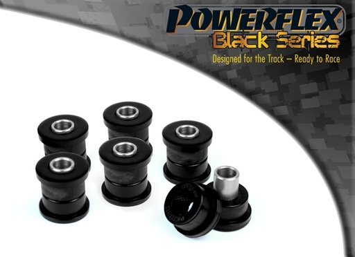 [PFR69-110BLK] Rear Lateral Link Bush