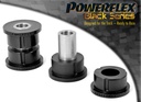 [PFR69-111BLK] Rear Lateral Link Front Inner Bush