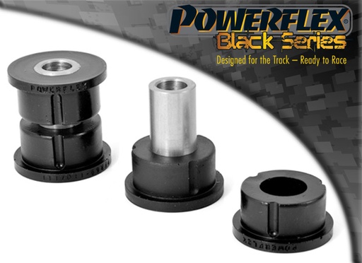 [PFR69-111BLK] Rear Lateral Link Front Inner Bush