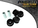[PFR69-115BLK] Rear Trailing Link Rear Bush