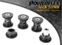 [PFR69-119BLK] Rear Roll Bar Link Bush