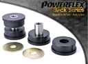 [PFR69-122BLK] Rear Diff Mount