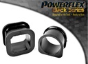 [PFF69-109KBLK] Steering Rack Mount Bushes