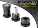 [PFF69-201BLK] Front Wishbone Front Bush
