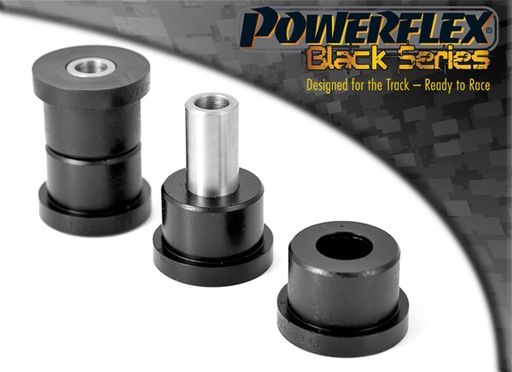 [PFF69-201BLK] Front Wishbone Front Bush
