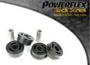 [PFR69-118BLK] Rear Beam Mount