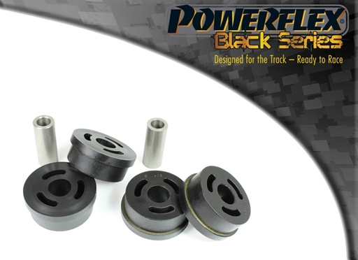 [PFR69-118BLK] Rear Beam Mount
