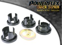 [PFR69-621BLK] Rear Sub Frame Rear Bush Insert