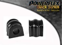 [PFF69-205-19BLK] Front Anti Roll Bar Bush 19mm